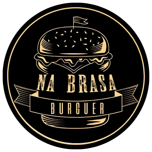 Na Brasa Burguer